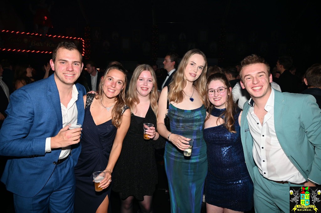 ../Images/11-11 2025 710.jpg